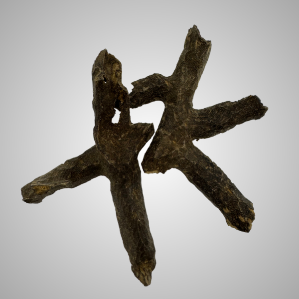Hindi Cross Girmit 1 Tola